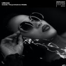 Lillemäe - Lost Your Mind (Original mix)