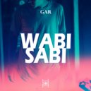 GAR - Wabi-Sabi