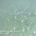 Dropper Kick - Dreaming