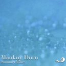 Mankuy Dorn - Summer Vibes
