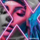 Gate 21 - Never Look Back (Radio Edit)