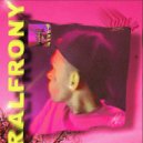 RALFRONY - 21 Carat ()