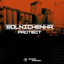 Bolnichenka - Protect