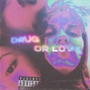 SAYLUV - LOVE, LOVE, LOVE (prod. by Johnny Friend)