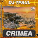 Dj TPaul - Crimea (Vocal Radio Mix)