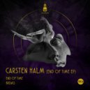 Carsten Halm - Breaks (Original Mix)