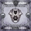 Ezekiel, Spark Master Tape - Mota