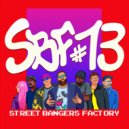 Selky - Sneak Preview