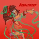 Kozee - Let's Ride