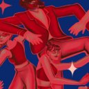 Paul Johnson - Dance With Me