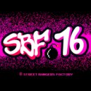 Stink Floyd - K So