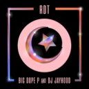 Big Dope P - Tounsi Tek
