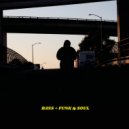DJ Earl - Weak Ass Djz