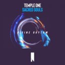 Temple One - Sacred Souls