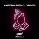 Verdun Remix - #Internaron Al Loro 420