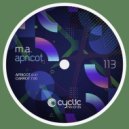 M.A. - Carrot (Original Mix)