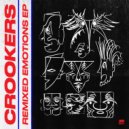 Crookers, DMP - Scopare