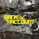 Text Chunk, Hood Joplin - Concrete