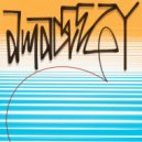 Amadeezy - Let's Rock This Party