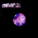 Traxman - Just Go RMX