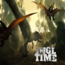 Kach - Jungle Time [Mix`1] ()