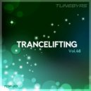 TUNEBYRS - Trancelifting Vol.48