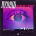 Artelax, Fortu & Mendoza - Hybrid