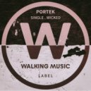 Portek - Wicked