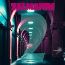 Shaul Eliyahu - Claiming Territory (Original mix)