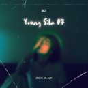 367Densil - 3DG (prod.by FruityFlunt)