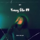 367Densil - Young Sila 07