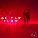 Guitar Flow - I Like It