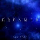 Sun Spot - Inner Space (Album Mix)