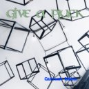 PTG - Give A Pluck (Original Mix)