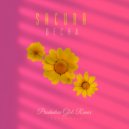 Sakura - Весна (Prudnikov Gleb Remix)