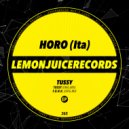 HORO (ita) - F.U.N.K