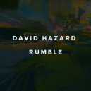 David Hazard - Rumble (Original Mix)