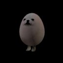 Febry Adixxon - Eggdog