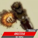 Angstfrai - The People