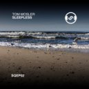 Tom Mosler - Arp (Live trip)