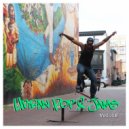 Ife J - Jehova