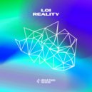 Loi - Reality (Radio Edit)