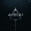 Aiokai - Limbo, Pt. Two