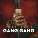 Irap Gang - Ding'ndun