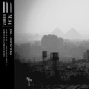 jiimi & EMILIANA - Ancient Ruins (EMILIANA Remix)