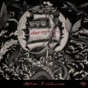 Derotonin - Jort Circuit