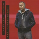 Enrico Capuano - Io ti faccio del male ()