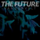 vandervelt - The Breaks ()