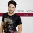 Raphael Gama - Um Dia ()