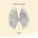 Giacomo Zanus - Charmolypi/Mystikòs (Original Mix)